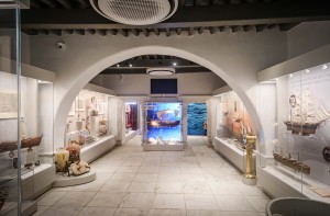 gallery-4