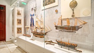 gallery-7