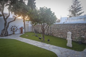 gallery-15