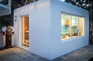 gallery-17